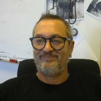 Luca Tirotta