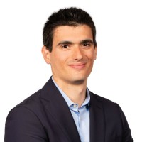 Luca Colombo