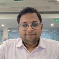 Ankit Mittal