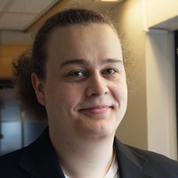 Juho Haapiainen