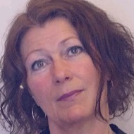Anne Marie Pedersen