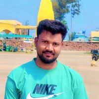 Prabhakar Bhakat