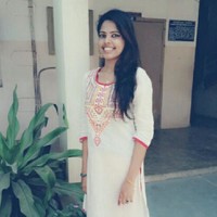 Gayathri Vattekkat Menon
