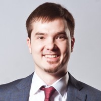 Юрий Грязев
