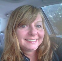 Glenda Clark