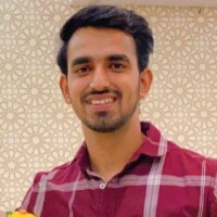 Sachin Kumar