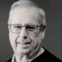 Michel Thibaudon