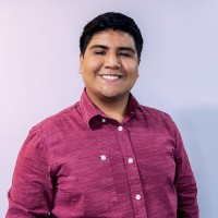 Anthony Rojas Herrera