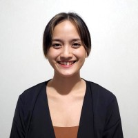 Saron Sakina