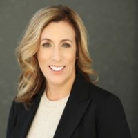 Lara Mullin