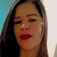 Keli Cristina