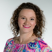 Janet Horton