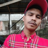 Gazi Emtiaz