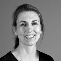 Kristina Jonasson