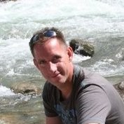 Marco Van Schuppen