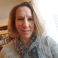 Sharon Fox