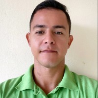 Denisson Andrade Oliveira