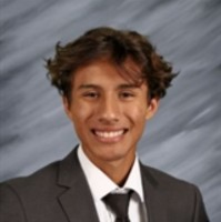 Zhi Gonzalez