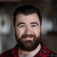 Barry Kelleghan