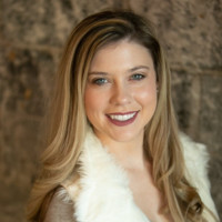 Hannah Quinn