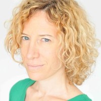 Moran Oren