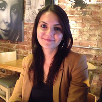 Nilgun Sarier