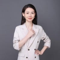 Shiyu Dai