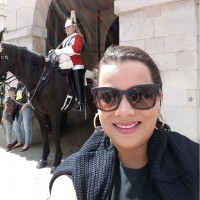 Marcela Pereira Campos Lima