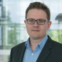 Rodion Ebbighausen