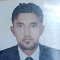 Sahan Praneeth