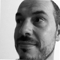 Nicolas Bourgeois