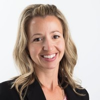 Rosemarie Morse, Pmp