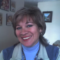 Clara Stella Juliao Vargas
