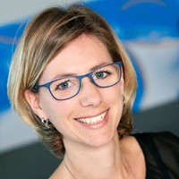 Joanne Hoek-Stam