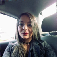 Kelly Andrea Barrios Peña
