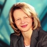 Renate Rogi-Kohlenprath