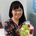Hai Phan