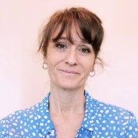Nur Ferrante Morales
