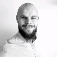 Piotr Ciborowski
