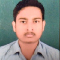 Samsher Khan