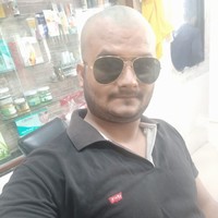 Prakash Gautam