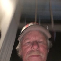 Mike Allmon Sr Bos Allmon