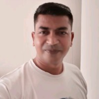 Devesh Amaliyar