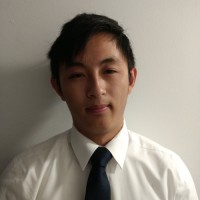 Richard Dai