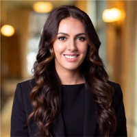 Maria Magnoli