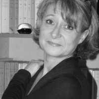 Sophie Bottu - Malapert