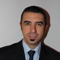 Alessandro Ambrosetti