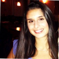 Jessica Deeb