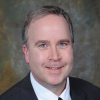 Daniel Gagne, Md