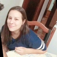 Mariana Barbassa